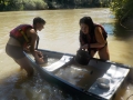 DSCN9225-2018_12_10-16_27_44-UTC