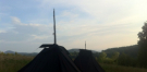WhatsApp-Image-2018-07-31-at-19.57.241-1300x635