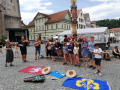 Bild_7-1-1024x768