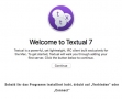 Textual_1