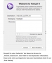 Textual_2