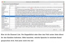 Textual_5