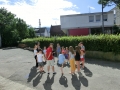 CIMG0503